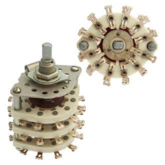 ������������� ���������� ���� 11-21-12204