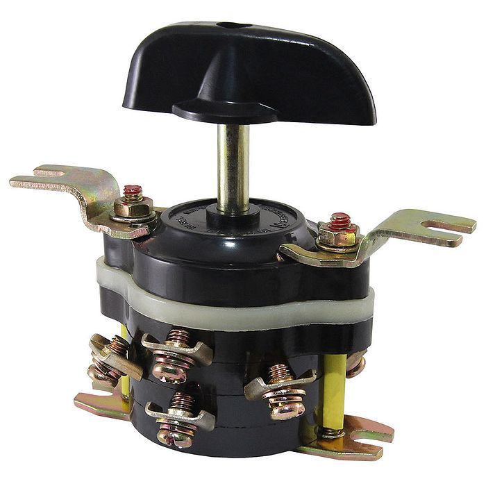 ������������� �������� ��52-1213-�2