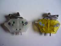 ������������������ � ������� ��� �������� EX1.20YR2