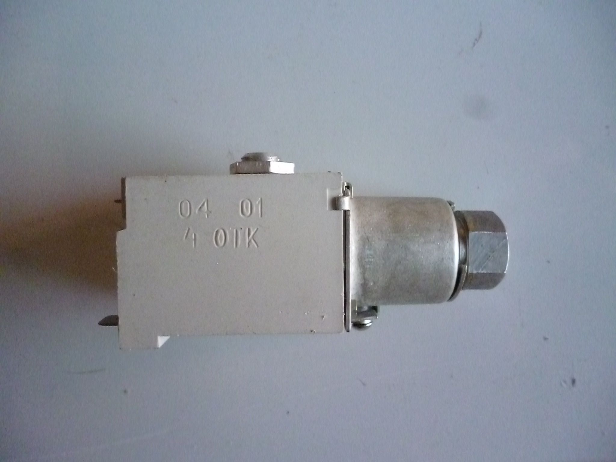 ������- ���� �������� ��� 108-4