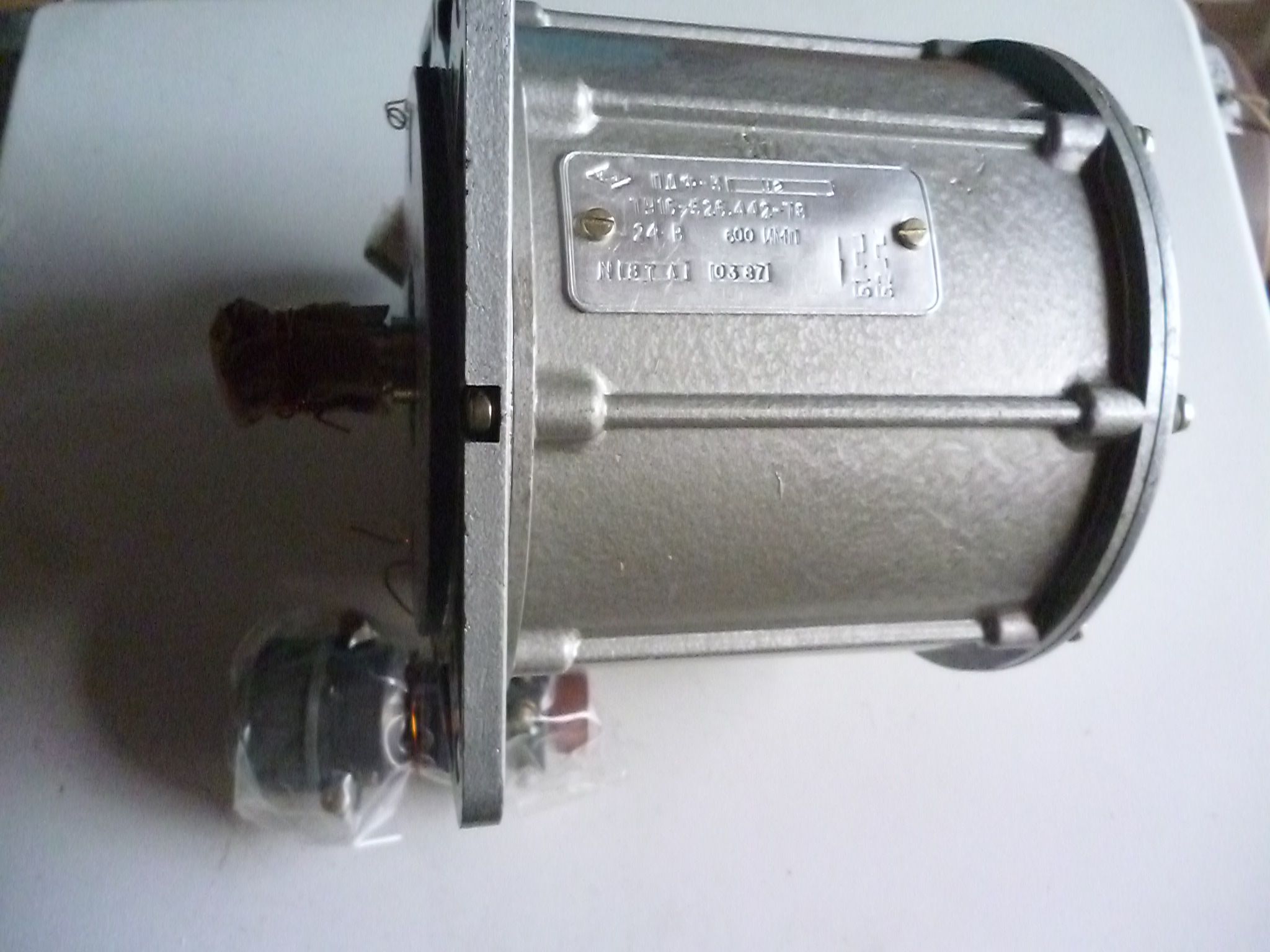 ������ ����������� ���������� ����������������� ���-3