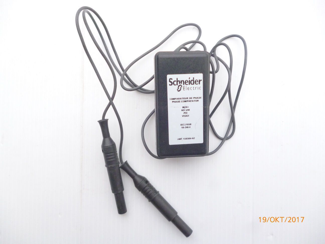 ���������� ��� Schneider Electric