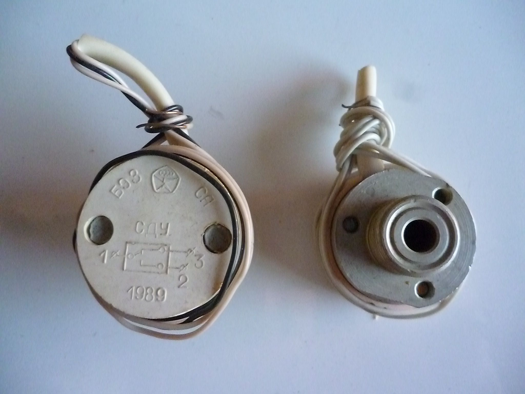 ������������ �������� ������������� ���