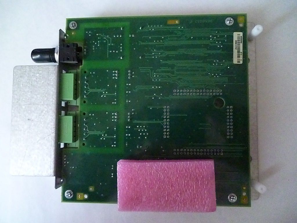 ����� ����� 946 ��� ��������� ��� MICOM P139