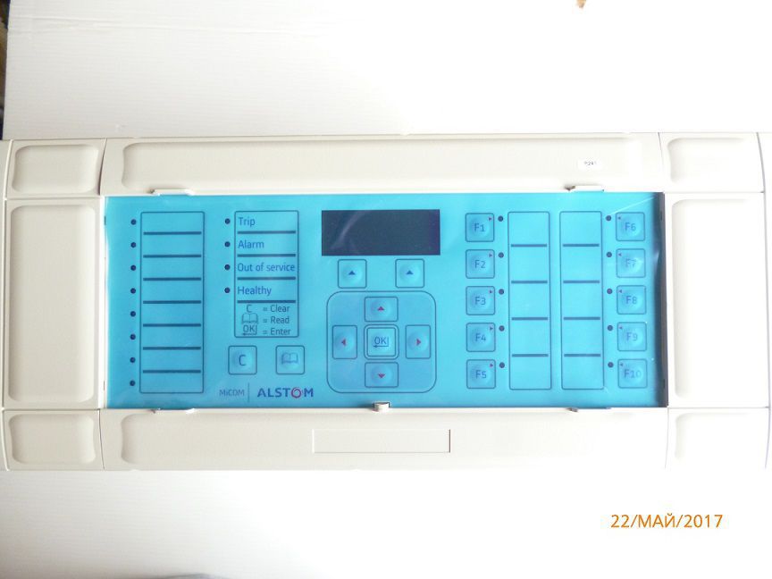 �������� ��� MiCOM �243311�2�5600J