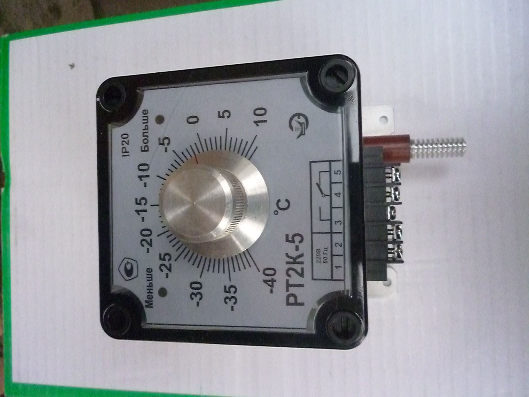 ��������� ����������� ��2�