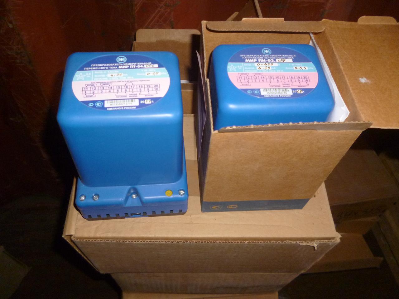 ��������������� ������������� ���������� ����������� ���� ��� ��