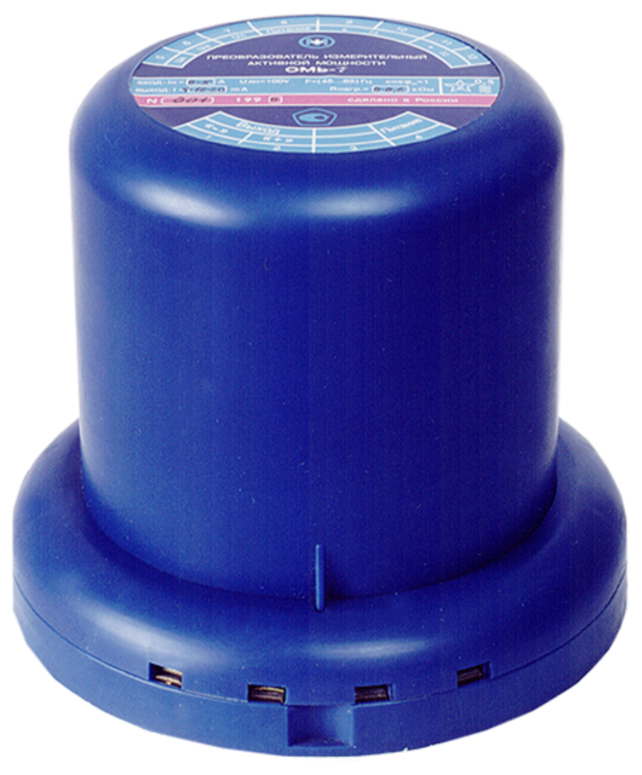 ��������������� ������������� ����������� ���� ��������� ��������� ���-11.04