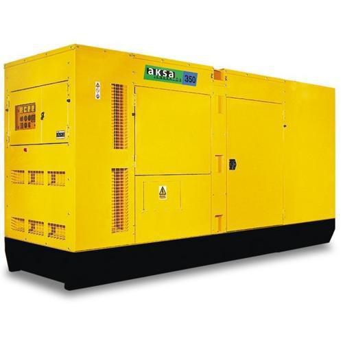 ��������� ��������� AKSA APD 200 �