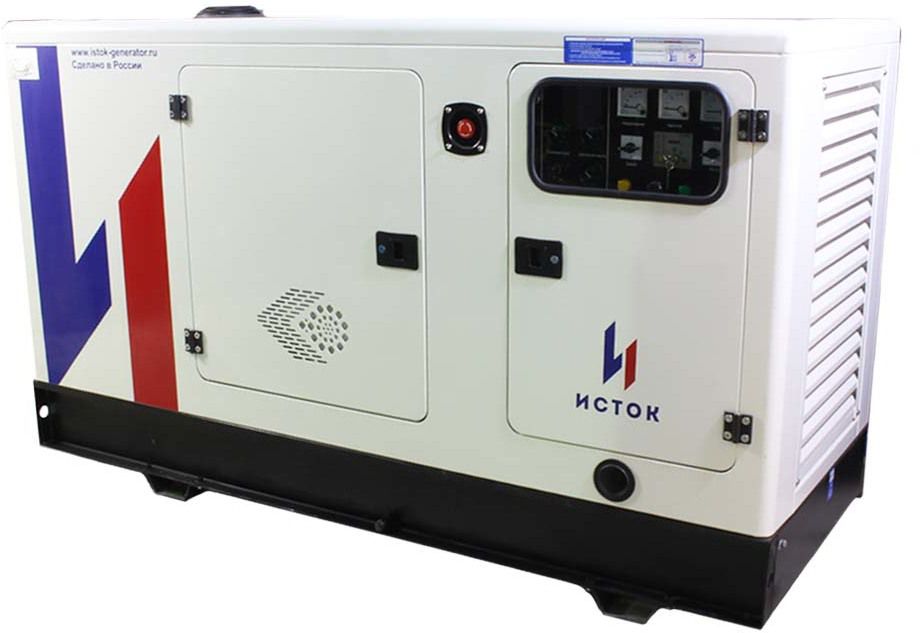 ��������� ��������� ����� ��75� ��������