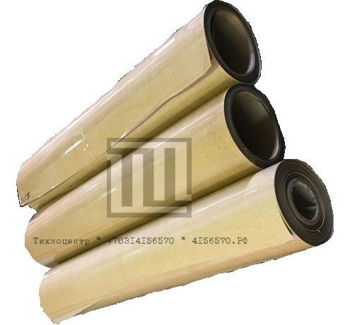 ������������������� ��� 41 (���������� 41)