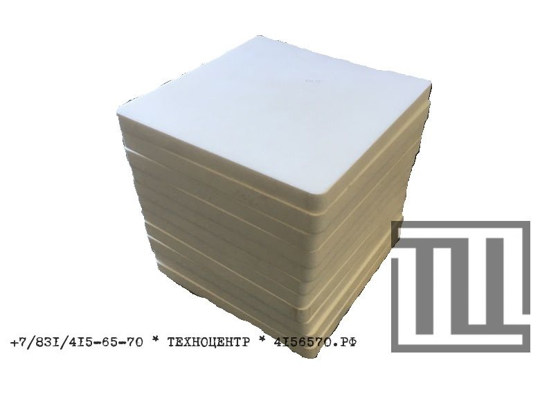 ���������� ��������