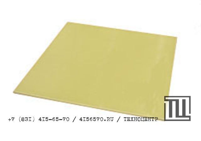 ���������������