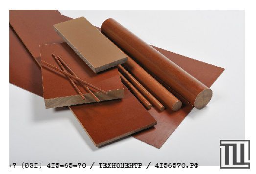 ��������� ����