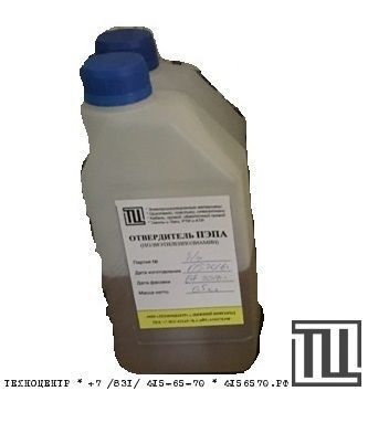 ����������� ���� (������������������)