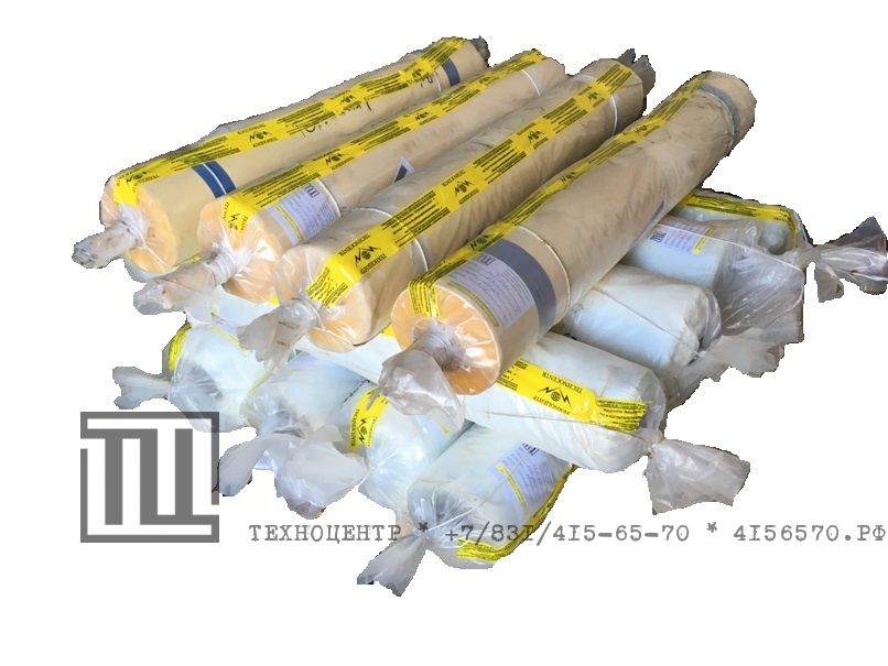 ����������� �3/2-200