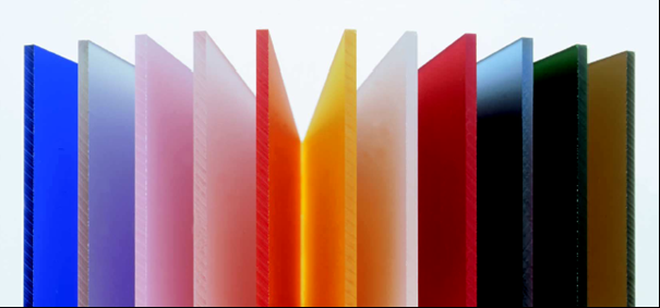 ��������� ������