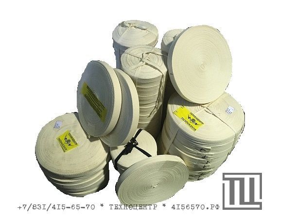 ����� ��������