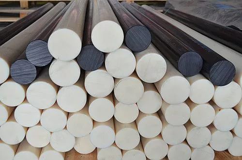 ����������� ��� ��������