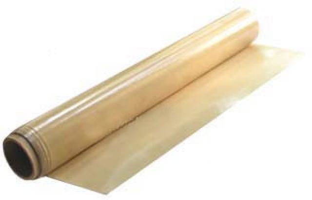 ��������� ���-105/120