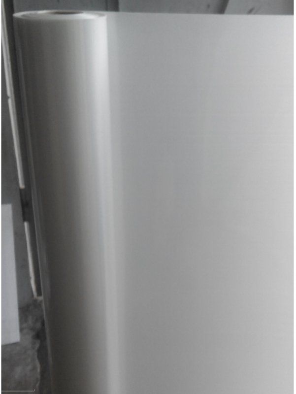 �������� 191 (�����������������)