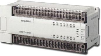 ���������� FX1S-30MT-ESS/UL