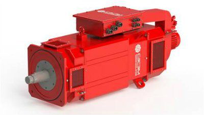 ���������������� ����� �D250 ������������� �����������