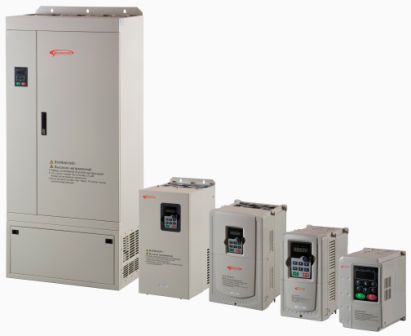 ��������������� ������� ����� �������� ��100/200/300/350