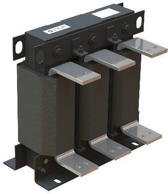 �������� ���������� �������� ����� ���