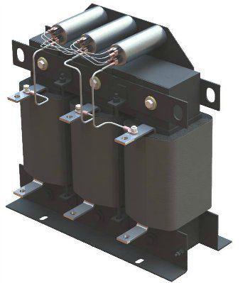 �����-������� ����� ��