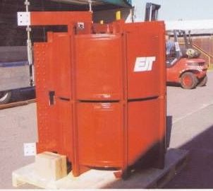 ������������������