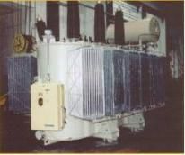 ������� �������� ������������ ������