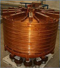 ������������� � ����� ��������� � ������������ ��� ����������� ����������