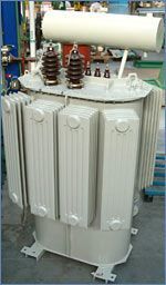 ������� ��������