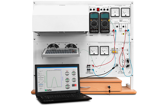 �������� �������� ������������� ������������ ������� ����������������� ��������� �������������� ������� ���3-�����-�-�