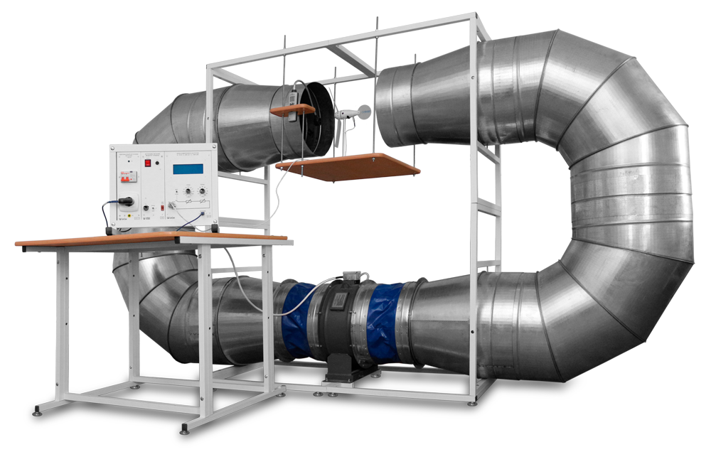 �������� �������� ������������� ������������ ��������� ������ ������������������� ��������� � ���������������� ����� ������� ���3-����-�