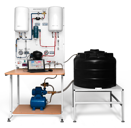 �������� �������� ������������� ������������ ��������� ����� ������� ����1-��-�-�