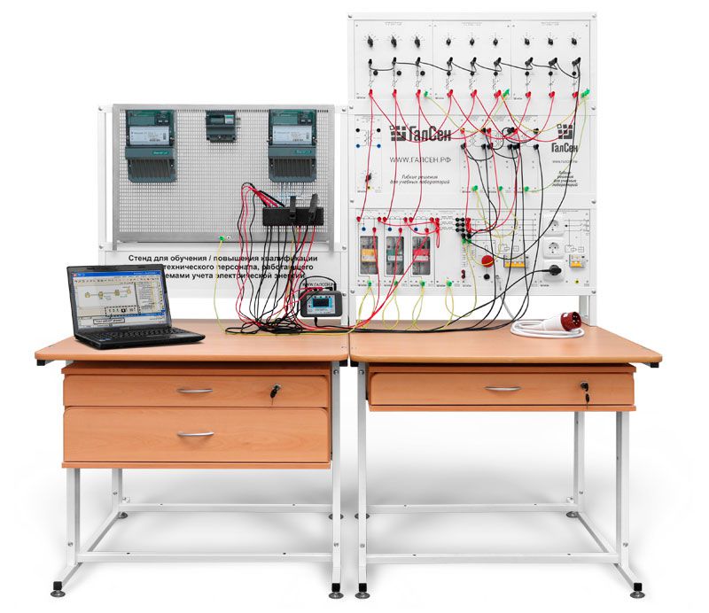 ����� ��� �������� / ��������� ������������ ������������������� ���������, ����������� � ��������� ����� ������������� ������� ������� ����1-�-�