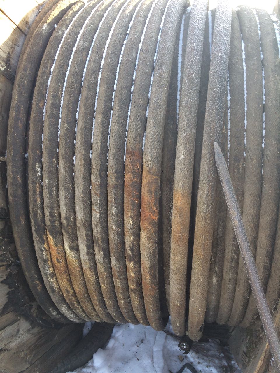 ������ ���� 3�70 10���.