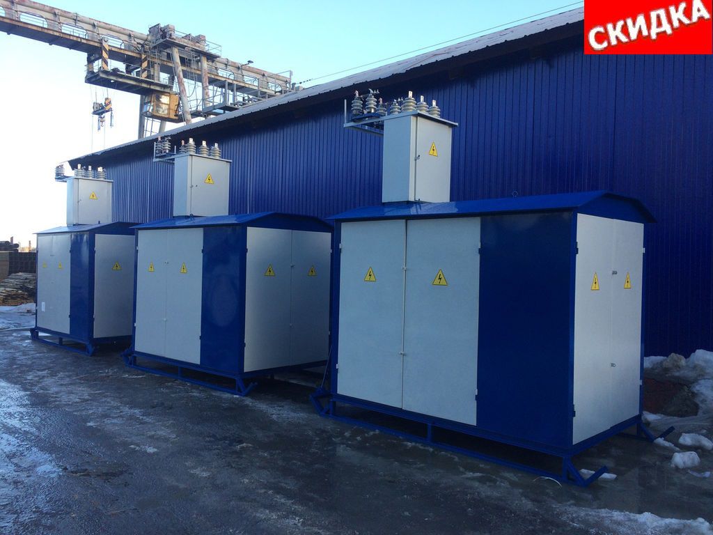 ���������� ���-400,���-400/6/0,4,���-400/10/0,4,���-���-400,���-���-400