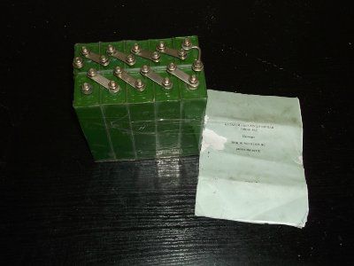 ����������� 10���-10�