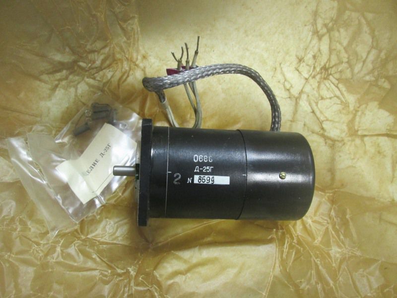 ���������������� �-25�