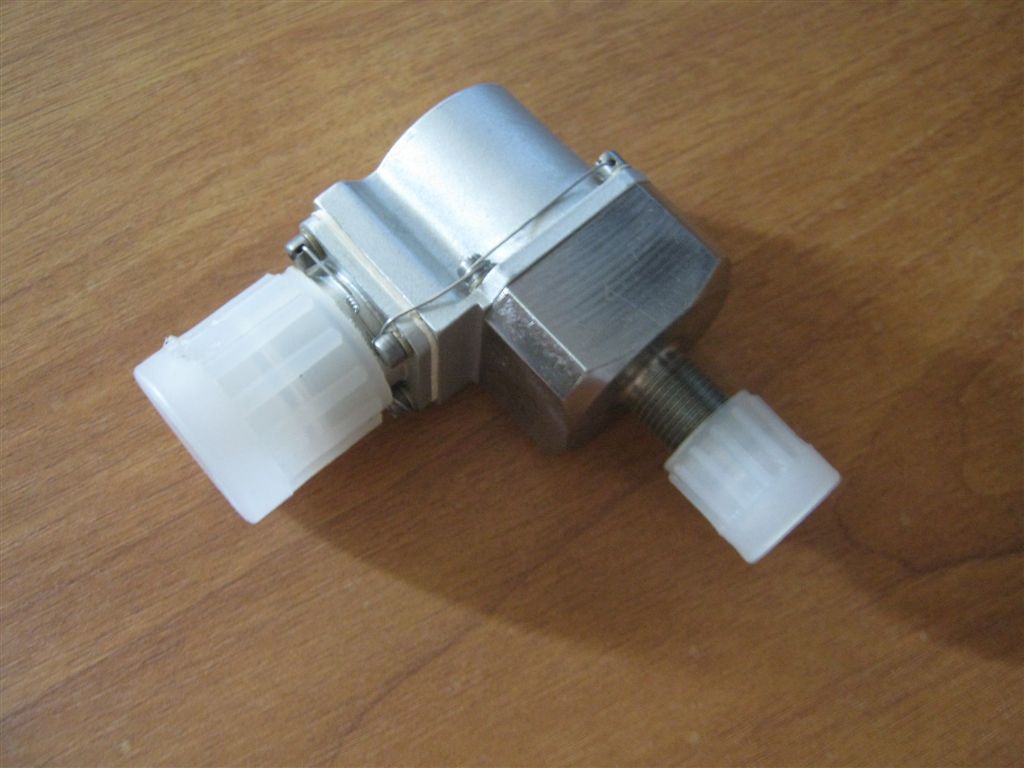 ������������ �������� ������������ ���-80