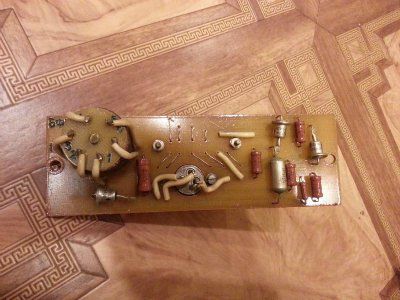 ����� ��� ��� ���� 2-40-2�