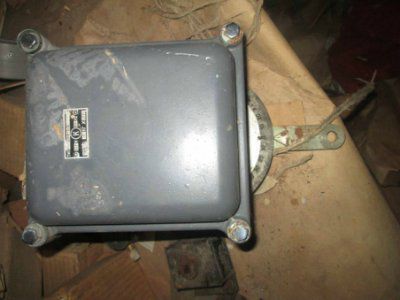 ������ �������� ��������� ���-1/�