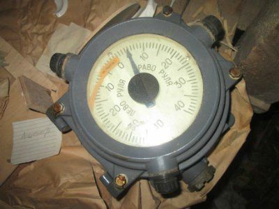 ��������� ������� ��-6-1/�