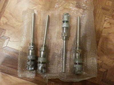 �������� �-1 � ���-48