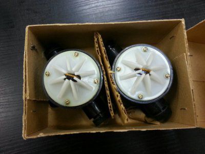 ���������� �������� �������� ���-70