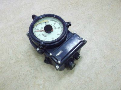 ��������� ������� ��-7-1/�