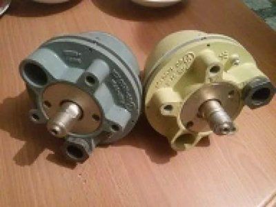 ���� �������� ���-57